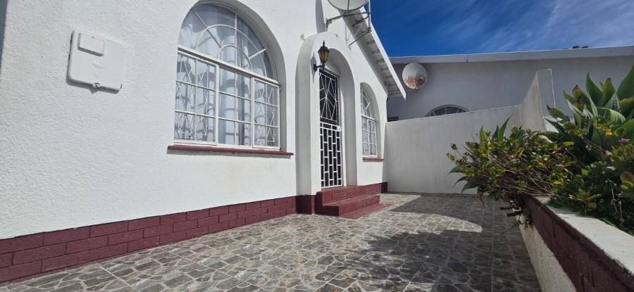 2 Bedroom Property for Sale in Aston Bay Eastern Cape